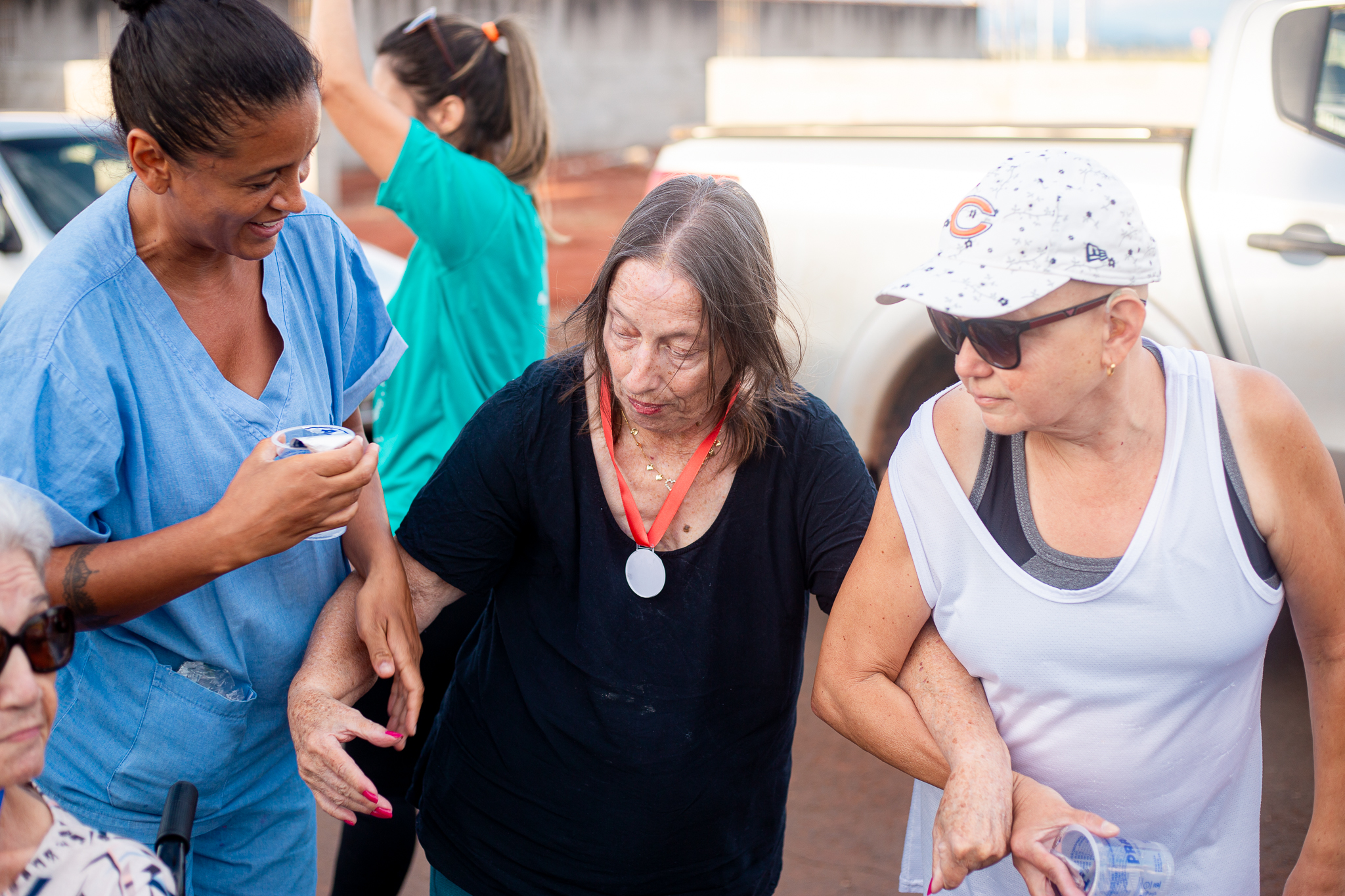 Descrição da Imagem 166